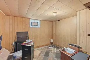 2717 Birch Ave, Whiting, IN 46394 - Photo 12