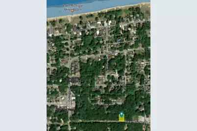 8614-26 Indian Boundary, Gary, IN 46403 - Photo 2