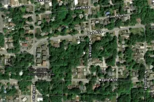 8614-26 Indian Boundary, Gary, IN 46403 - Photo 2