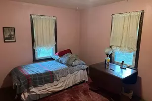 1198 N Babcock Rd, Chesterton, IN 46304 - Photo 8