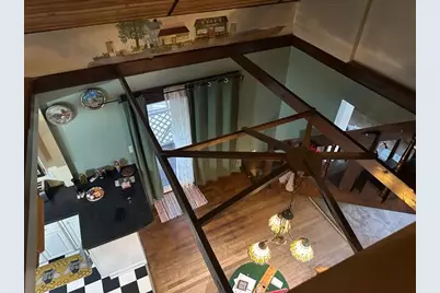 1198 N Babcock Road, Chesterton, IN 46304 - Photo 4