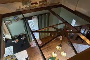 1198 N Babcock Rd, Chesterton, IN 46304 - Photo 4