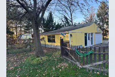 1198 N Babcock Road, Chesterton, IN 46304 - Photo 12