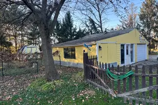 1198 N Babcock Rd, Chesterton, IN 46304 - Photo 12