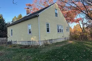 1198 N Babcock Rd, Chesterton, IN 46304 - Photo 1