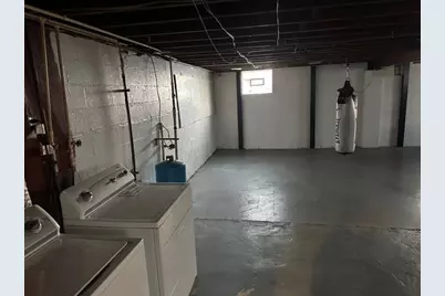 1198 N Babcock Road, Chesterton, IN 46304 - Photo 10