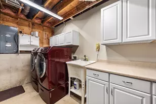 6201 W 136th Pl, Cedar Lake, IN 46303 - Photo 26