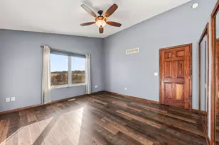 6201 W 136th Pl, Cedar Lake, IN 46303 - Photo 12