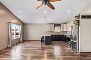 6201 W 136th Pl, Cedar Lake, IN 46303 - Photo 10