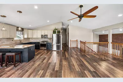 6201 W 136th Place, Cedar Lake, IN 46303 - Photo 8