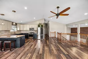 6201 W 136th Pl, Cedar Lake, IN 46303 - Photo 8