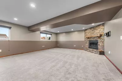 6201 W 136th Place, Cedar Lake, IN 46303 - Photo 16