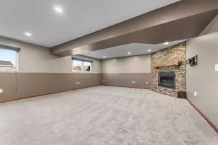 6201 W 136th Pl, Cedar Lake, IN 46303 - Photo 16