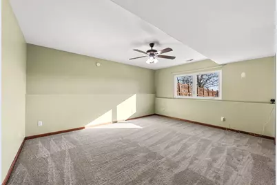 6201 W 136th Place, Cedar Lake, IN 46303 - Photo 22