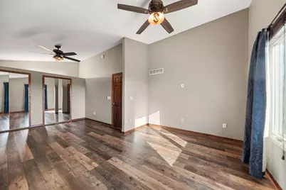 6201 W 136th Place, Cedar Lake, IN 46303 - Photo 14