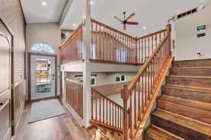 6201 W 136th Pl, Cedar Lake, IN 46303 - Photo 2