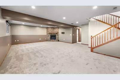 6201 W 136th Place, Cedar Lake, IN 46303 - Photo 20