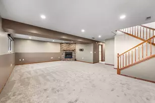 6201 W 136th Pl, Cedar Lake, IN 46303 - Photo 20