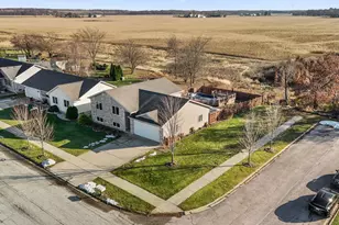 6201 W 136th Pl, Cedar Lake, IN 46303 - Photo 30