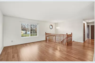 4142 Augusta Drive, Crown Point, IN 46307 - Photo 6