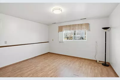 4142 Augusta Drive, Crown Point, IN 46307 - Photo 20