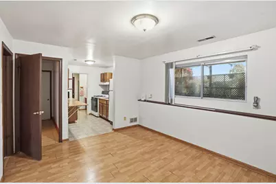 4142 Augusta Drive, Crown Point, IN 46307 - Photo 16