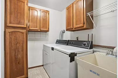 4142 Augusta Drive, Crown Point, IN 46307 - Photo 20