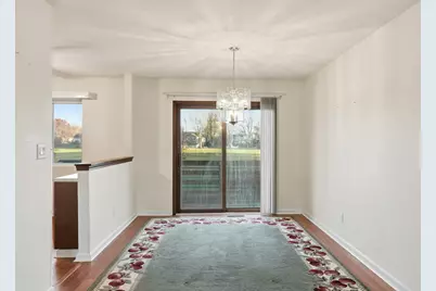 4142 Augusta Drive, Crown Point, IN 46307 - Photo 10