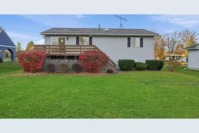 4142 Augusta Drive, Crown Point, IN 46307 - Photo 22