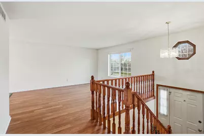 4142 Augusta Drive, Crown Point, IN 46307 - Photo 4