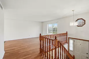 4142 Augusta Dr, Crown Point, IN 46307 - Photo 4