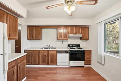 4142 Augusta Drive, Crown Point, IN 46307 - Photo 8