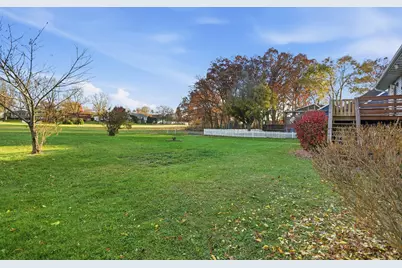 4142 Augusta Drive, Crown Point, IN 46307 - Photo 24