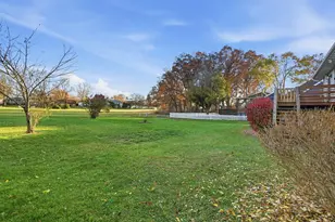 4142 Augusta Dr, Crown Point, IN 46307 - Photo 24