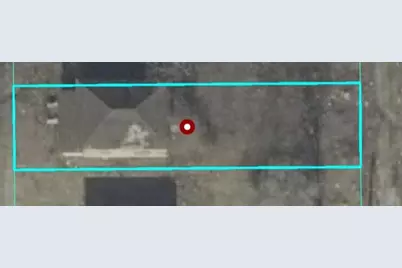 441 Tyler Street, Gary, IN 46402 - Photo 4