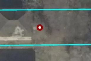 441 Tyler St, Gary, IN 46402 - Photo 4