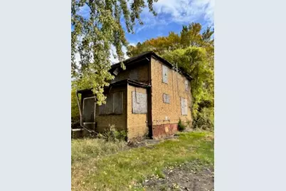 441 Tyler Street, Gary, IN 46402 - Photo 1