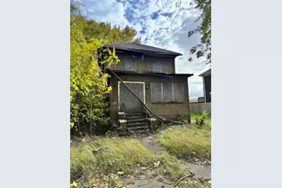 441 Tyler Street, Gary, IN 46402 - Photo 2