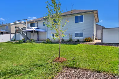 2756 Autumn Drive, Crown Point, IN 46307 - Photo 22