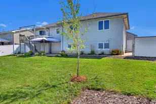 2756 Autumn Dr, Crown Point, IN 46307 - Photo 22