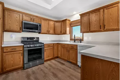 2756 Autumn Drive, Crown Point, IN 46307 - Photo 6