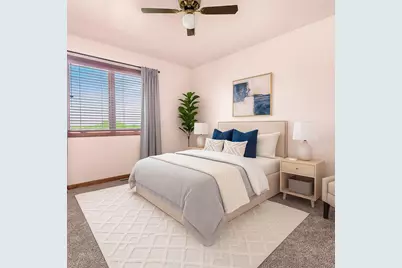 2756 Autumn Drive, Crown Point, IN 46307 - Photo 14