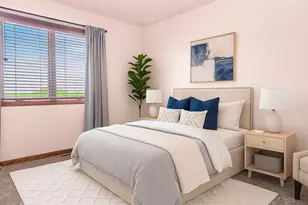 2756 Autumn Dr, Crown Point, IN 46307 - Photo 14