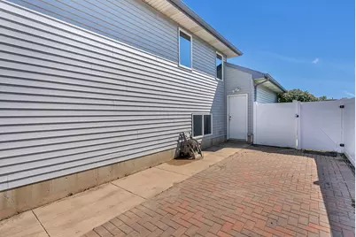 2756 Autumn Drive, Crown Point, IN 46307 - Photo 20