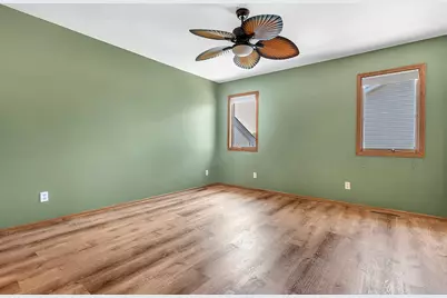 2756 Autumn Drive, Crown Point, IN 46307 - Photo 10