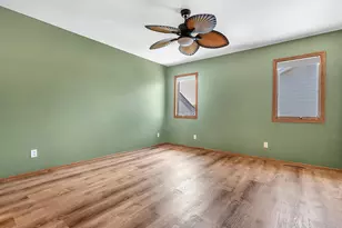 2756 Autumn Dr, Crown Point, IN 46307 - Photo 10