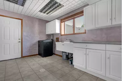 2756 Autumn Drive, Crown Point, IN 46307 - Photo 18