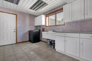 2756 Autumn Dr, Crown Point, IN 46307 - Photo 18