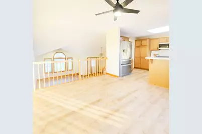 2756 Autumn Drive, Crown Point, IN 46307 - Photo 8