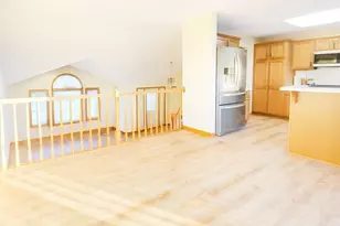 2756 Autumn Dr, Crown Point, IN 46307 - Photo 8